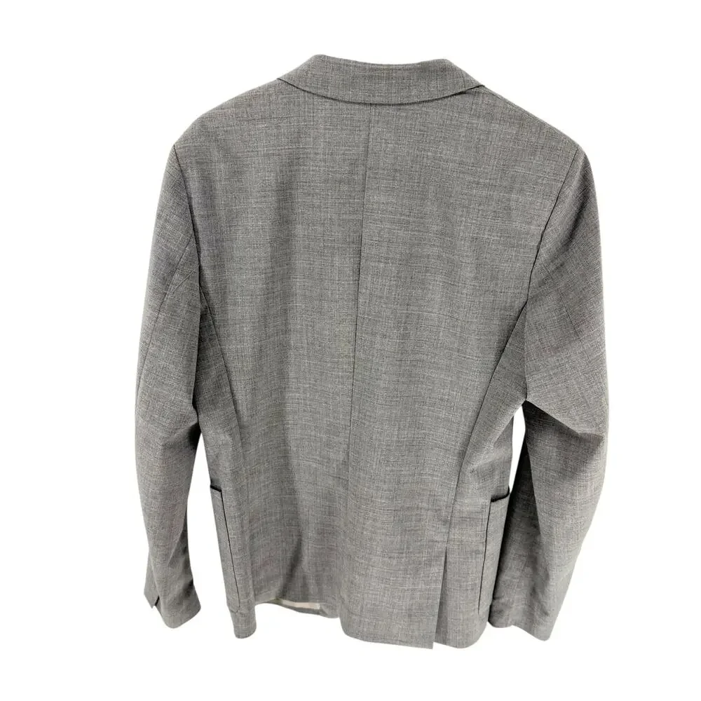 Diesel men blazer